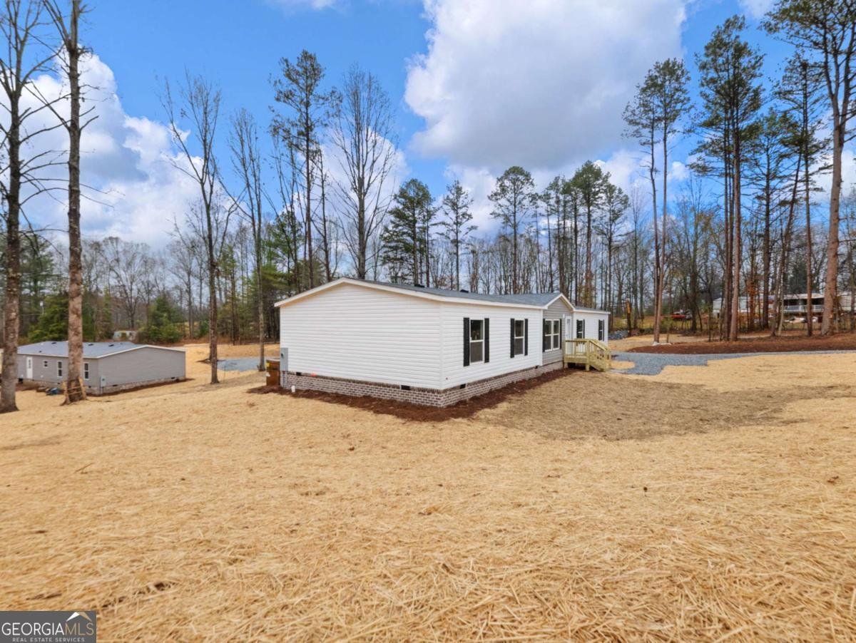 5226 Bogus Road Gainesville - 40