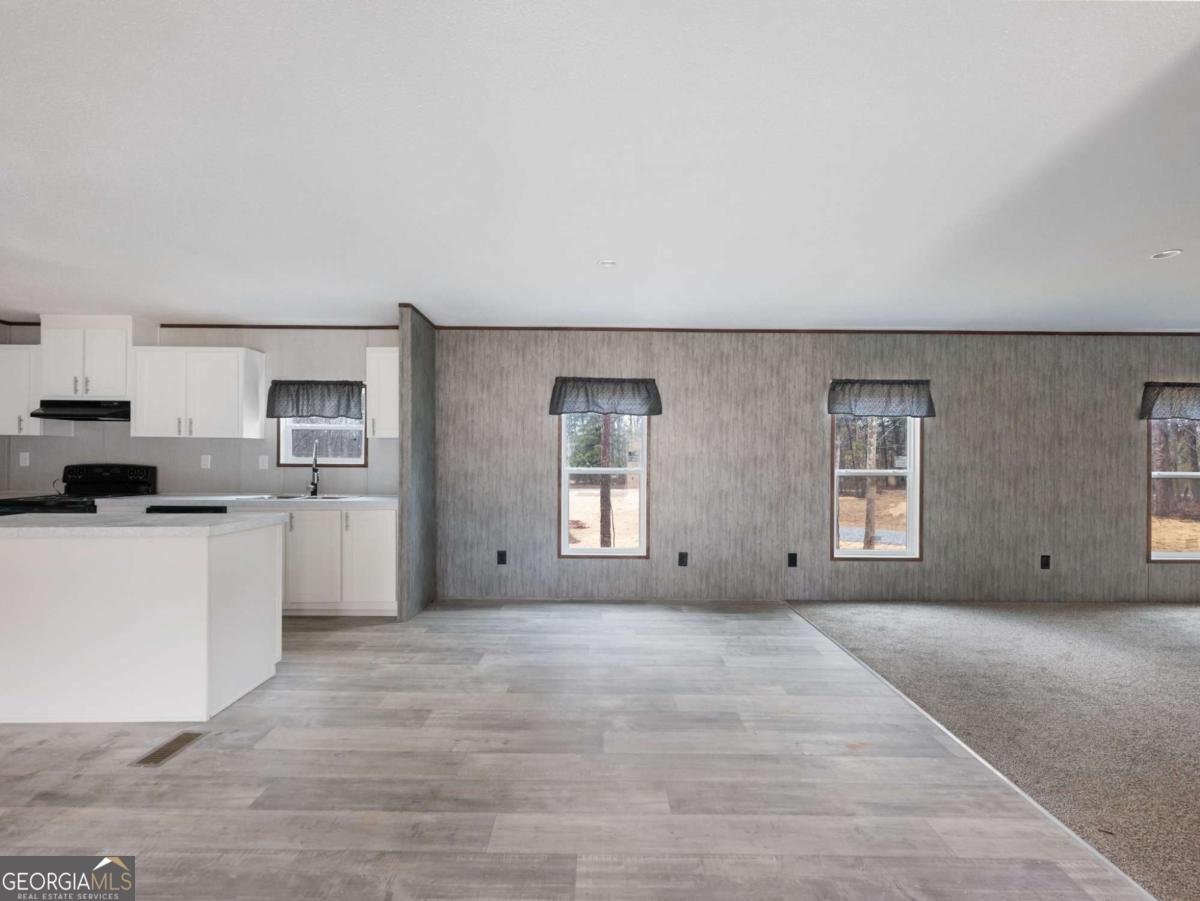 5226 Bogus Road Gainesville - 5