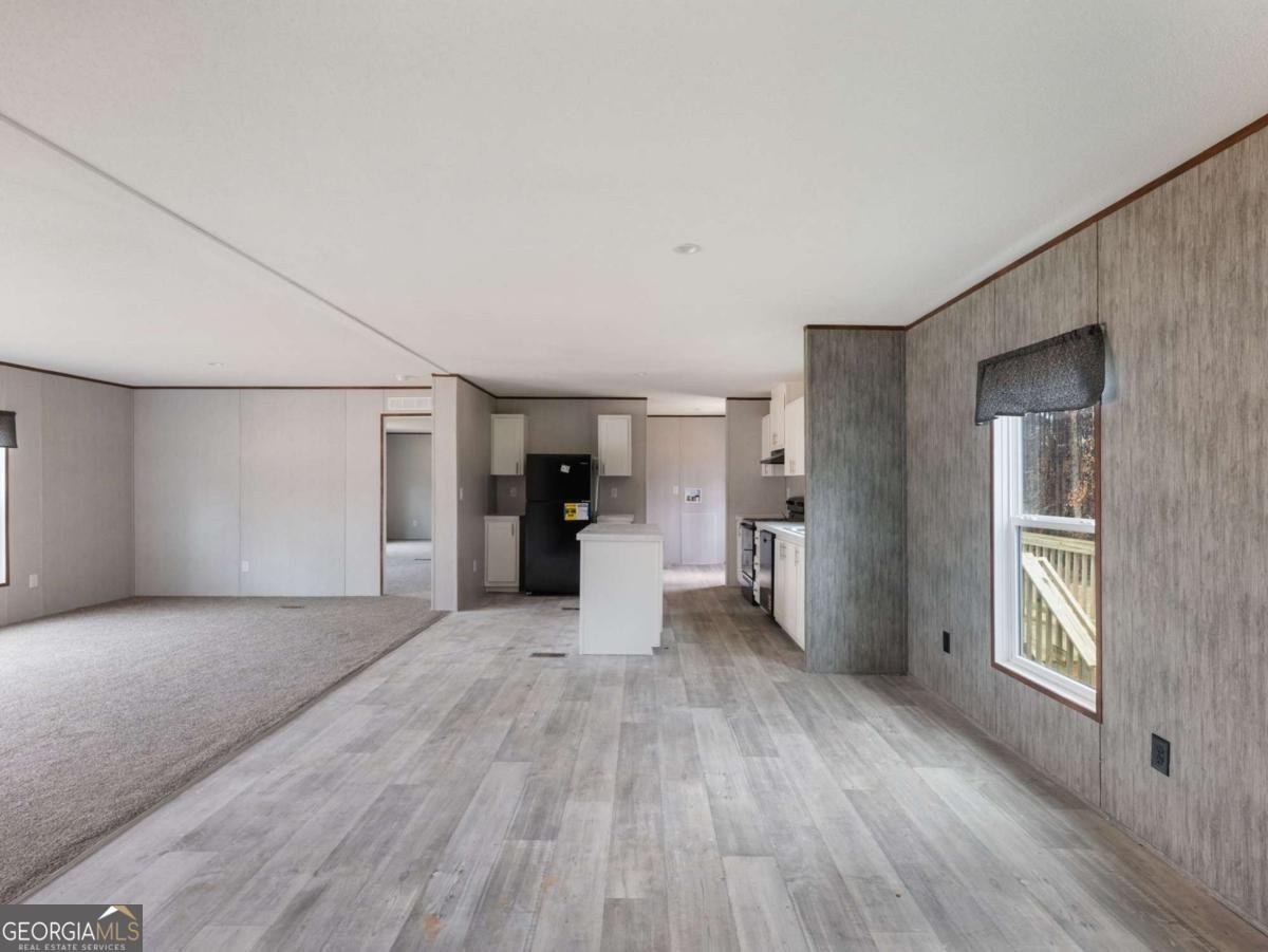 5226 Bogus Road Gainesville - 6