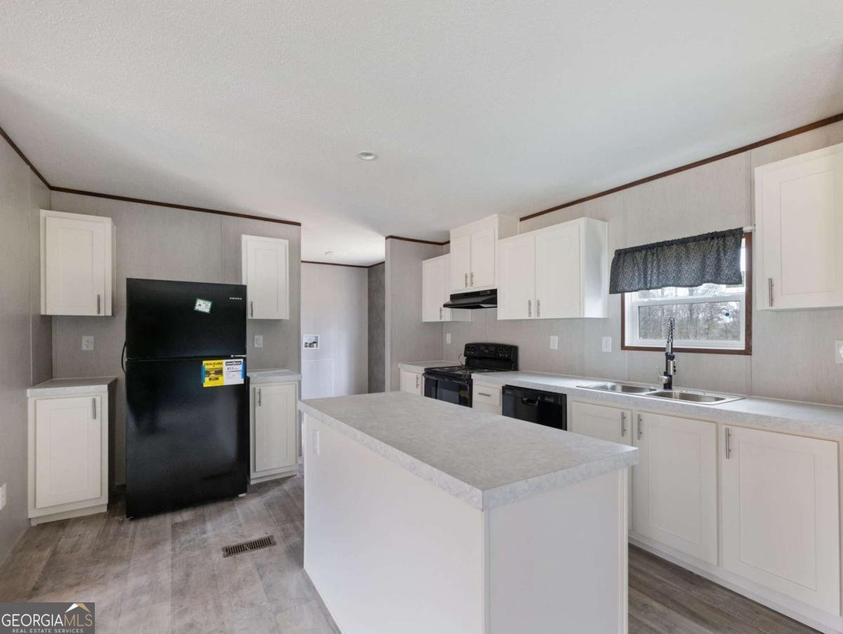 5226 Bogus Road Gainesville - 7