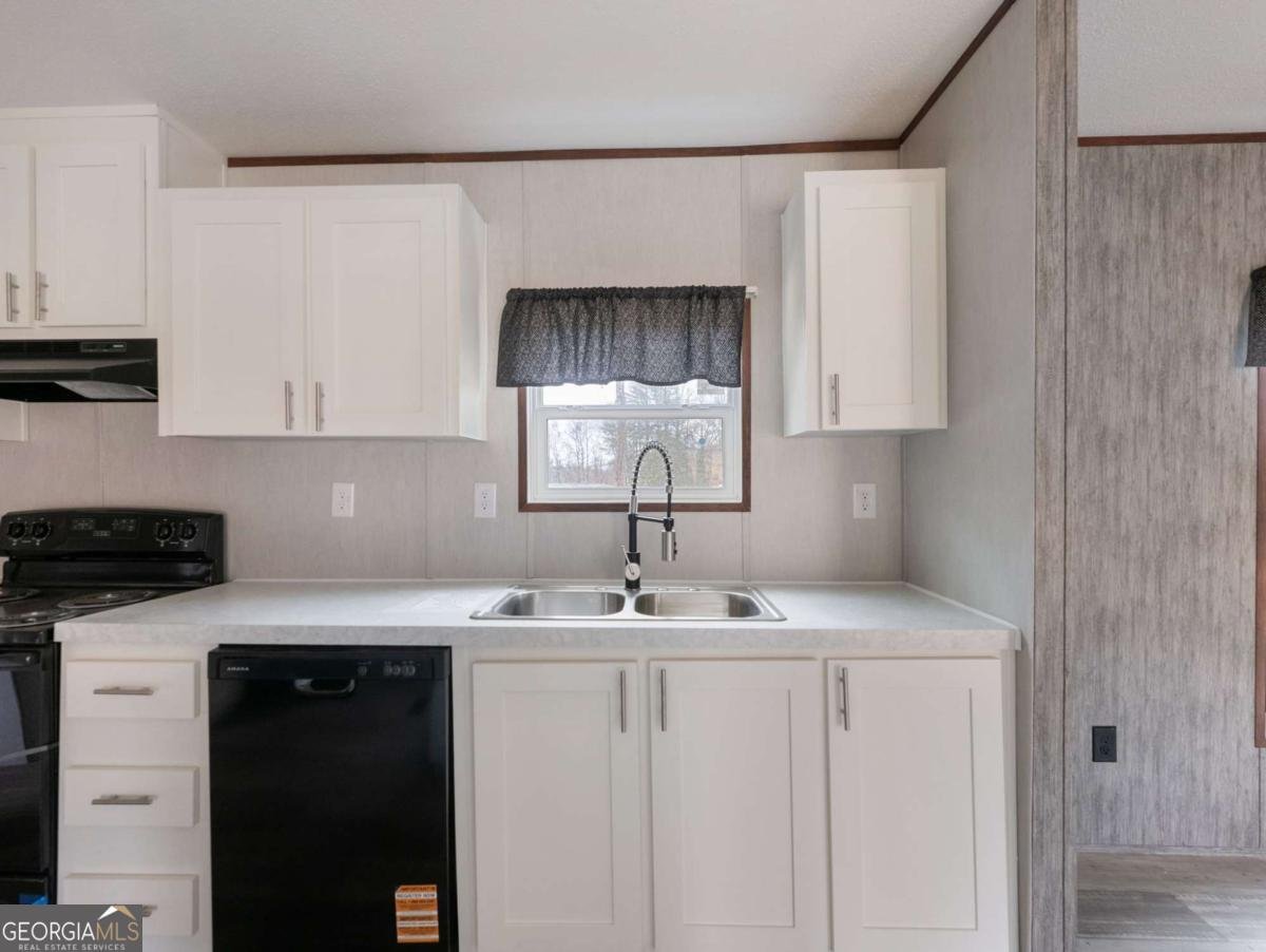 5226 Bogus Road Gainesville - 8