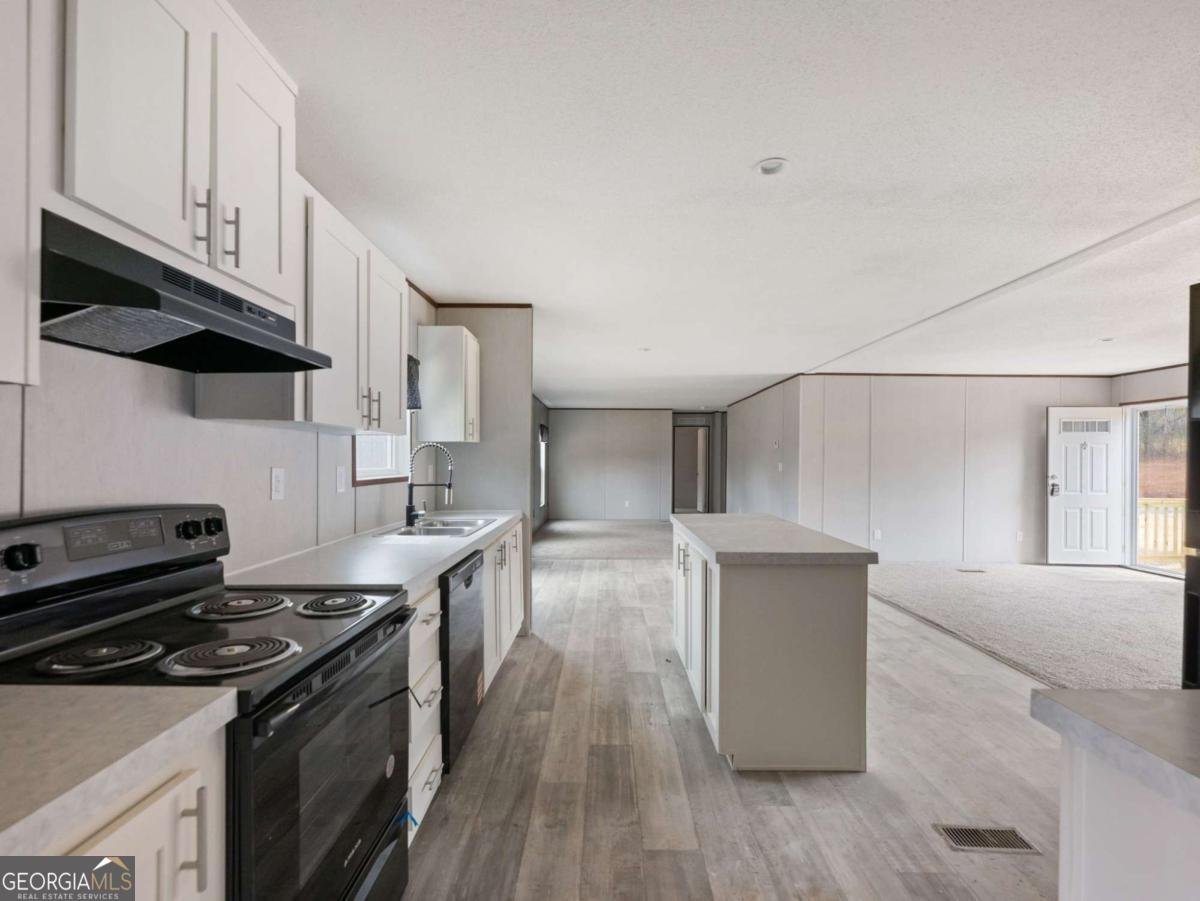 5226 Bogus Road Gainesville - 9