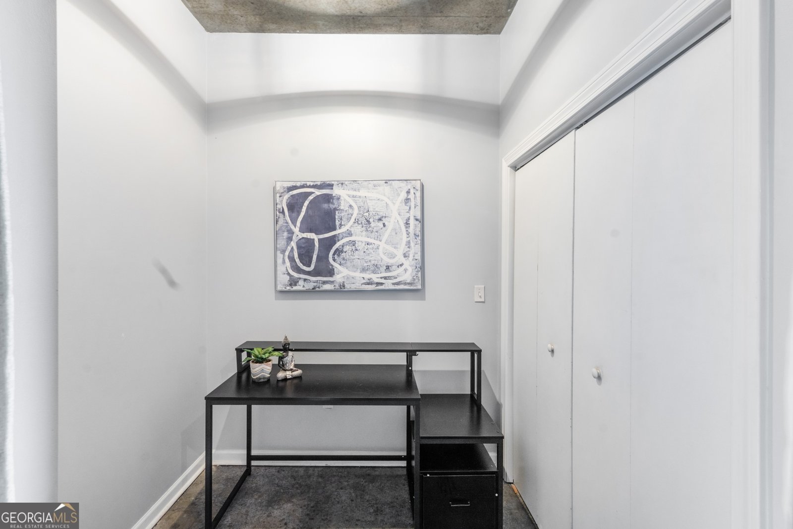 115 Peachtree Place Atlanta - 17