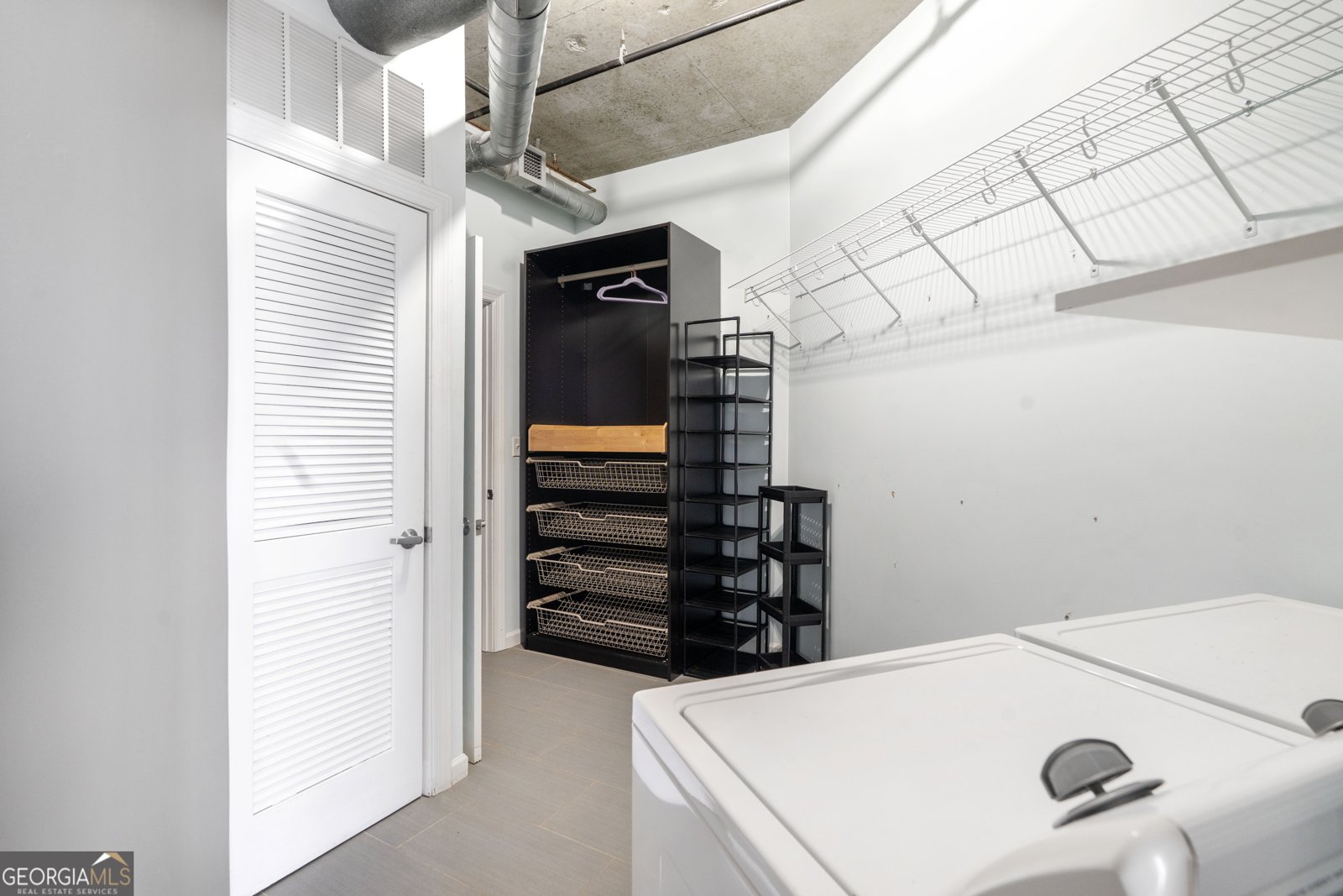 115 Peachtree Place Atlanta - 24