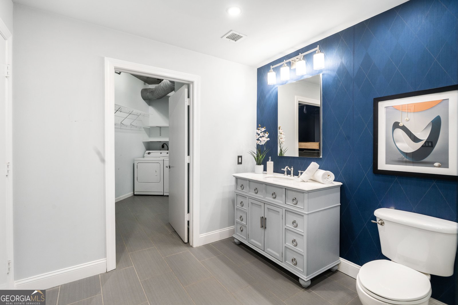 115 Peachtree Place Atlanta - 6