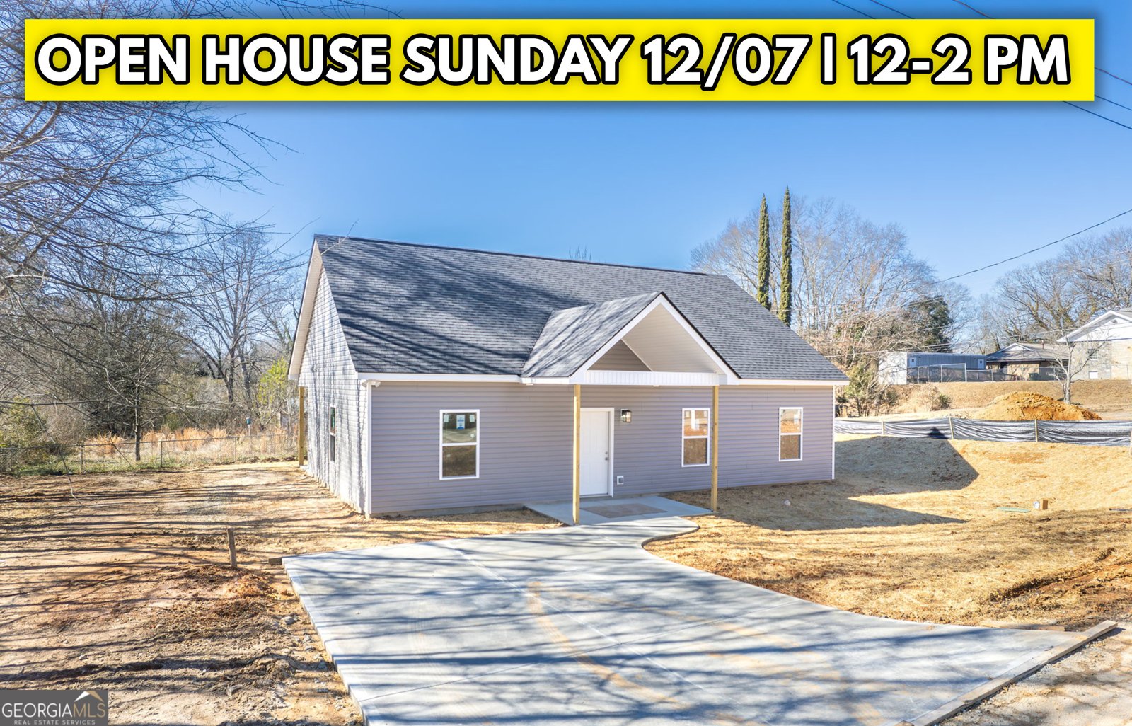 30 Moore Avenue Toccoa - main photo