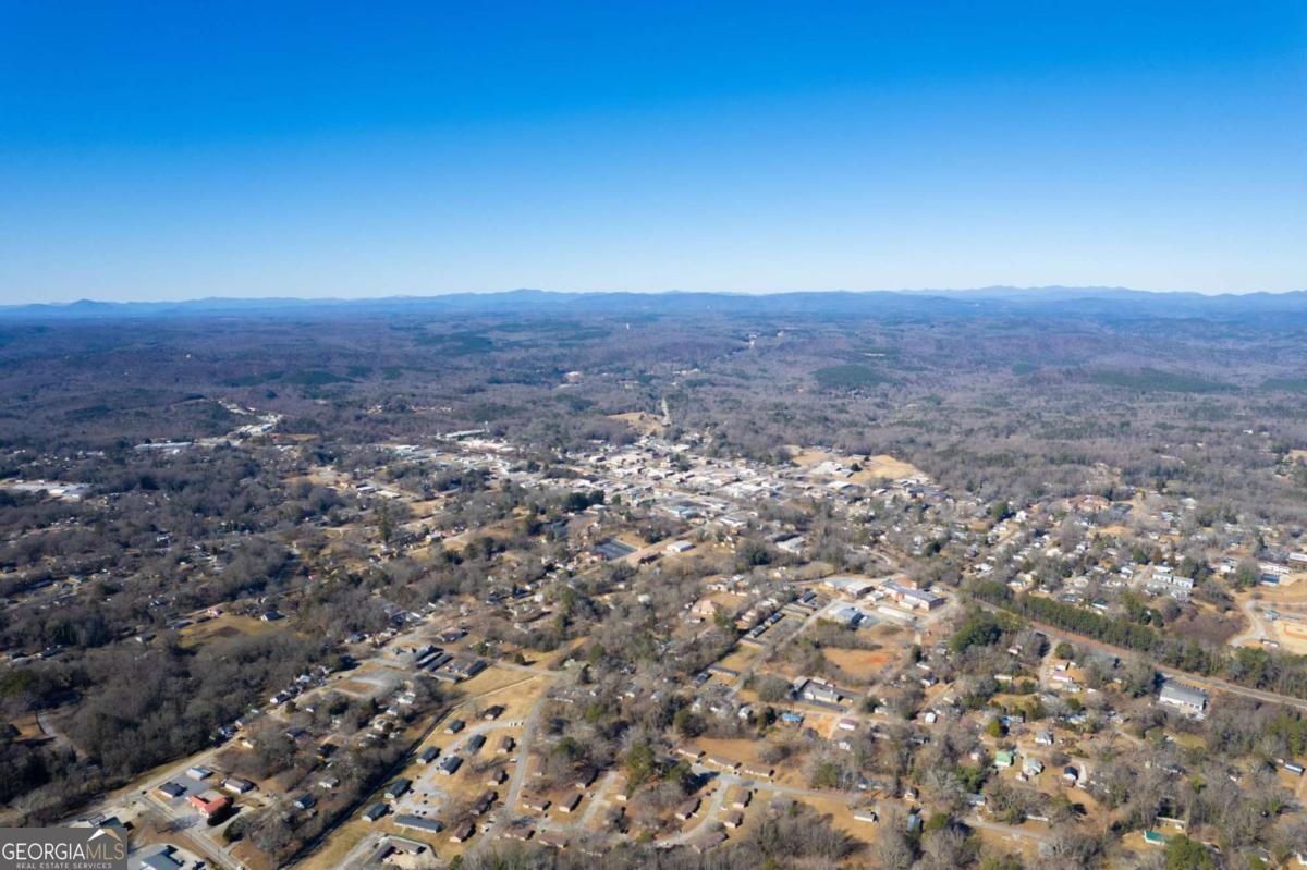 30 Moore Avenue Toccoa - 4