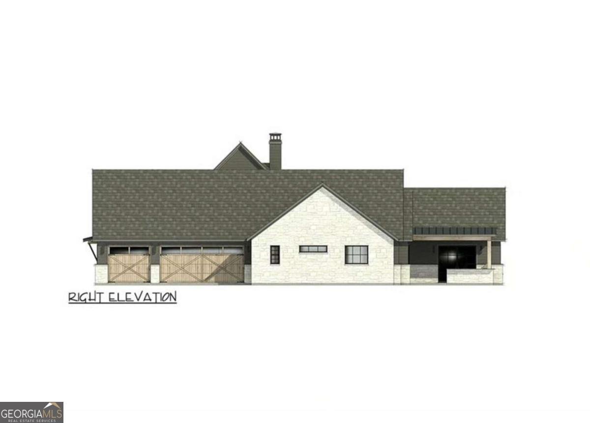 3810 Chulio Road Rome - 10