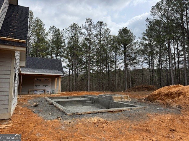 3810 Chulio Road Rome - Photo 15