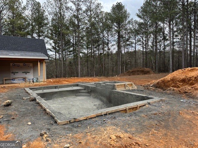 3810 Chulio Road Rome - Photo 16