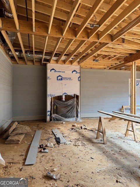 3810 Chulio Road Rome - Photo 17