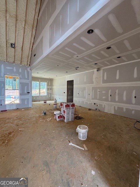 3810 Chulio Road Rome - Photo 19