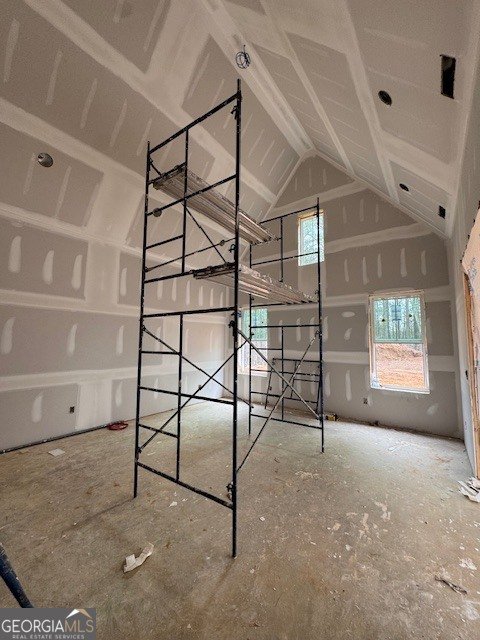 3810 Chulio Road Rome - Photo 20