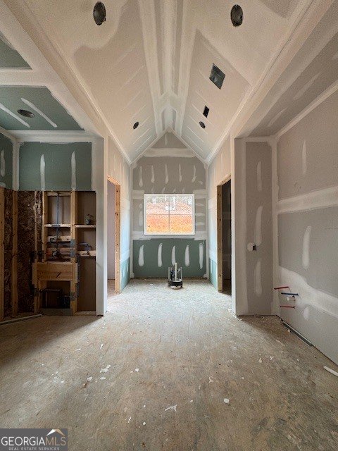 3810 Chulio Road Rome - Photo 21