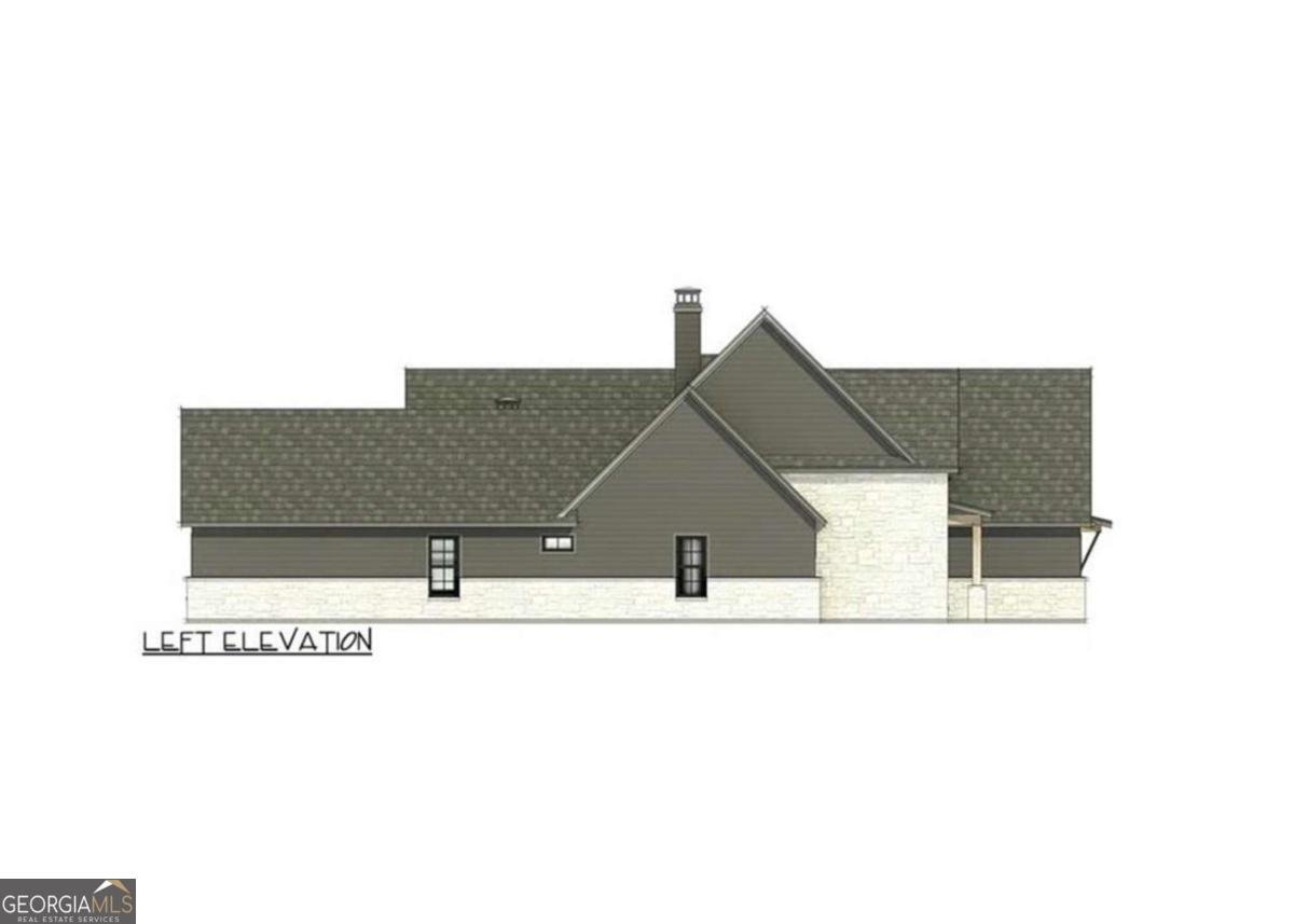 3810 Chulio Road Rome - 8