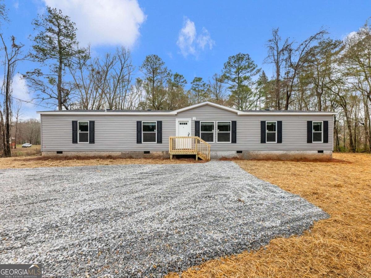 222 Lynn Road Bethlehem - main photo