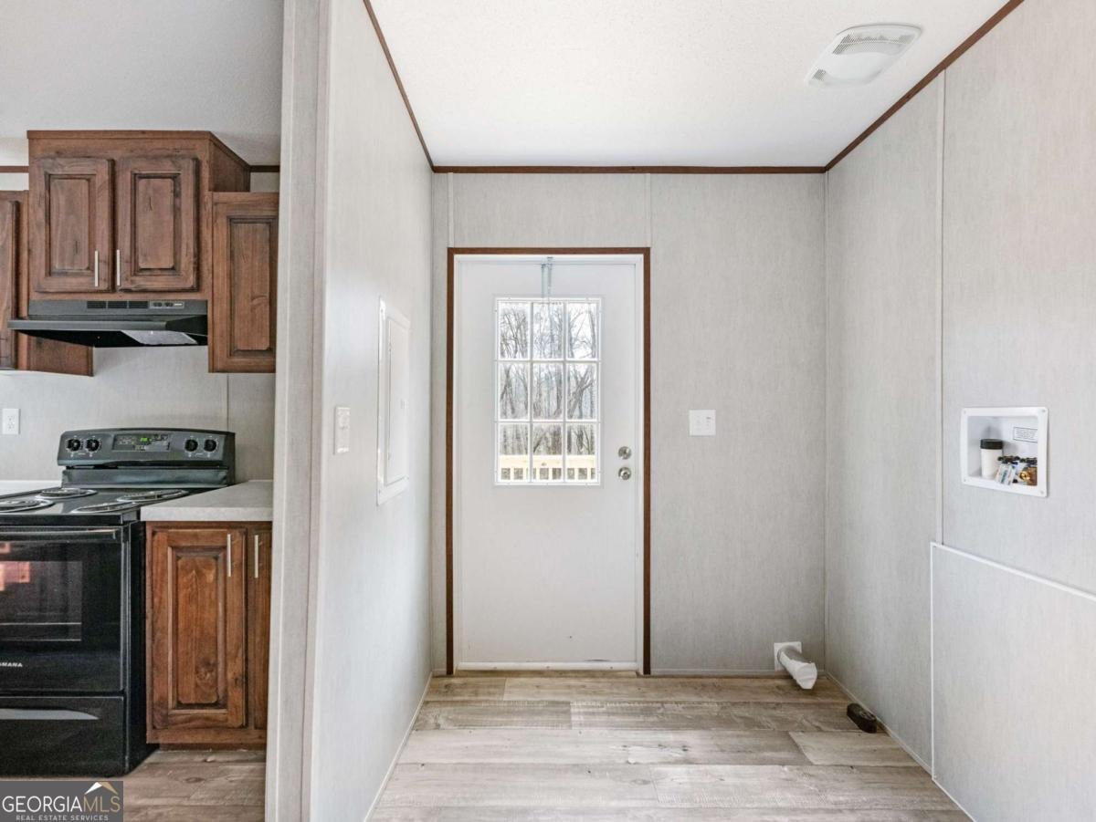 222 Lynn Road Bethlehem - 10