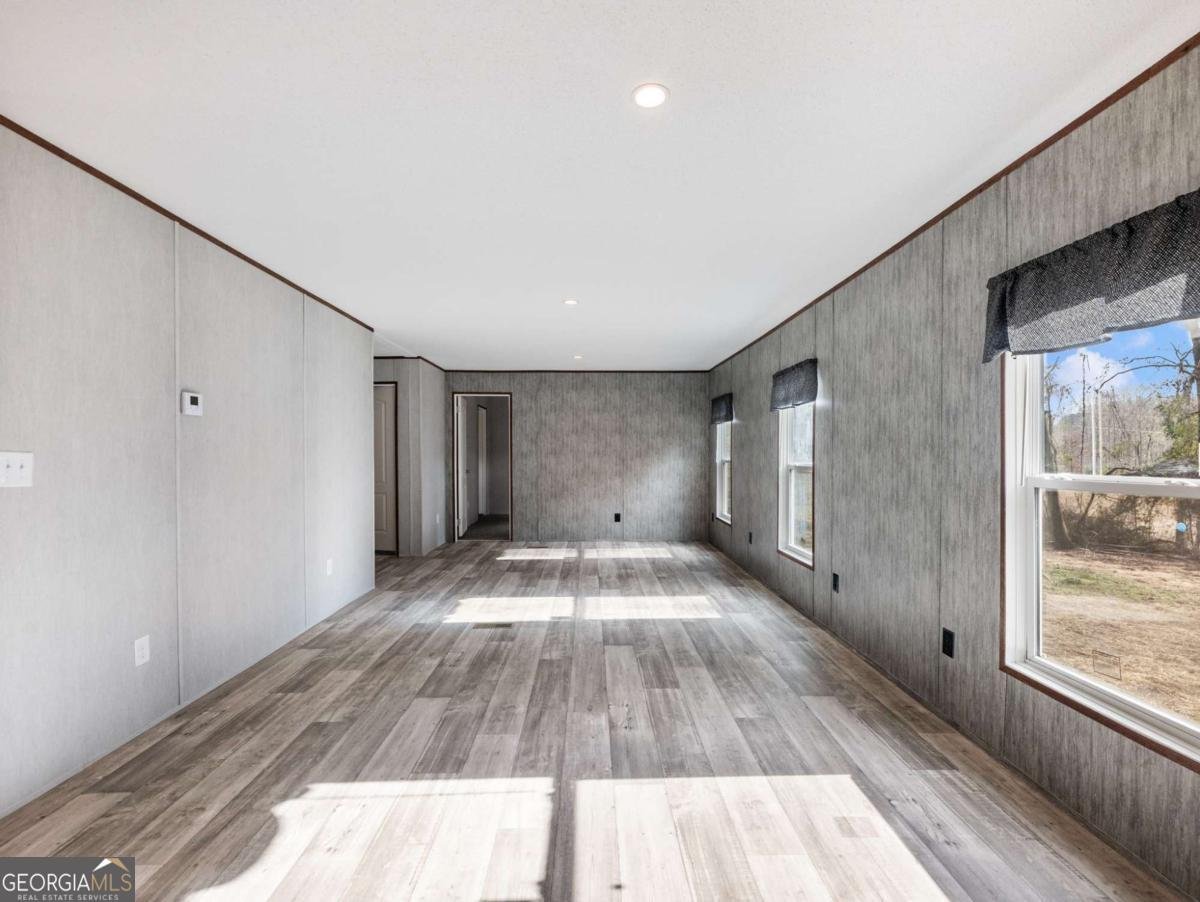 222 Lynn Road Bethlehem - 11