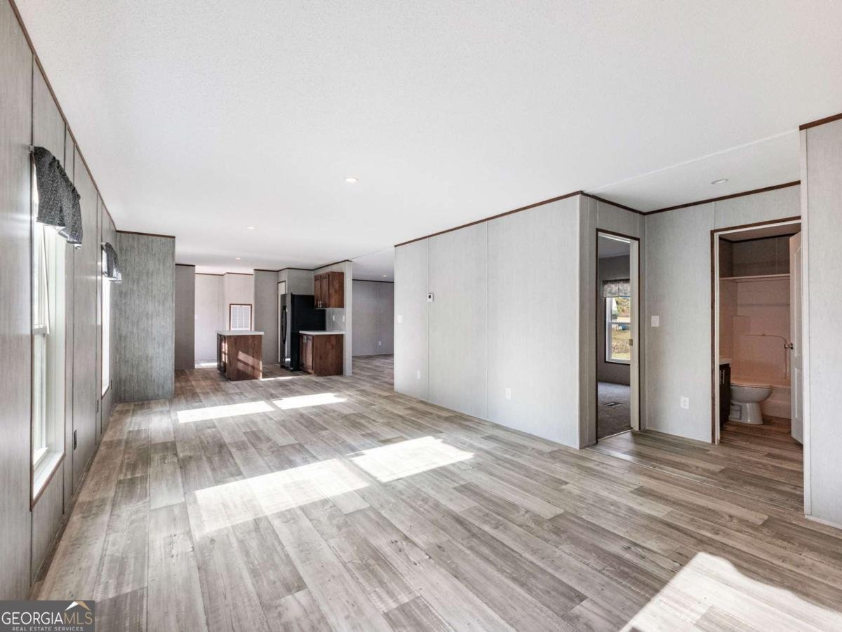 222 Lynn Road Bethlehem - 12