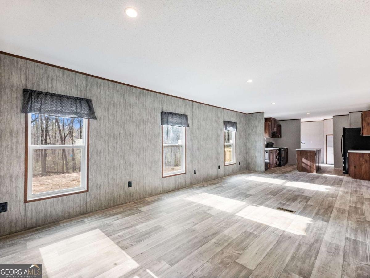 222 Lynn Road Bethlehem - 13