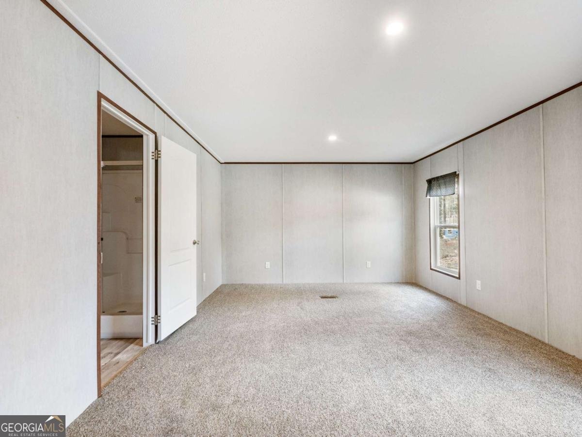 222 Lynn Road Bethlehem - 14