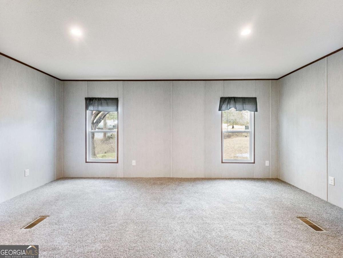 222 Lynn Road Bethlehem - 16