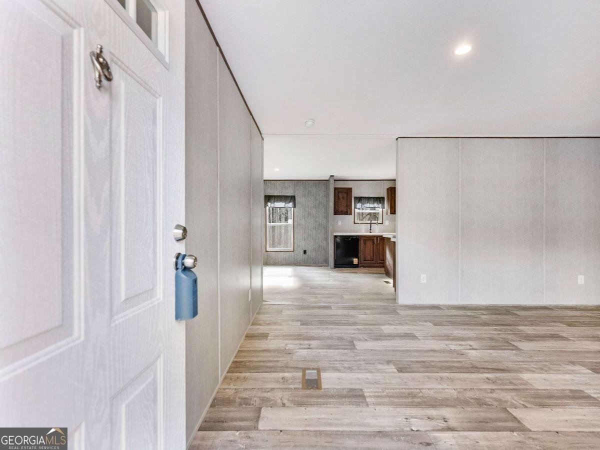 222 Lynn Road Bethlehem - 2