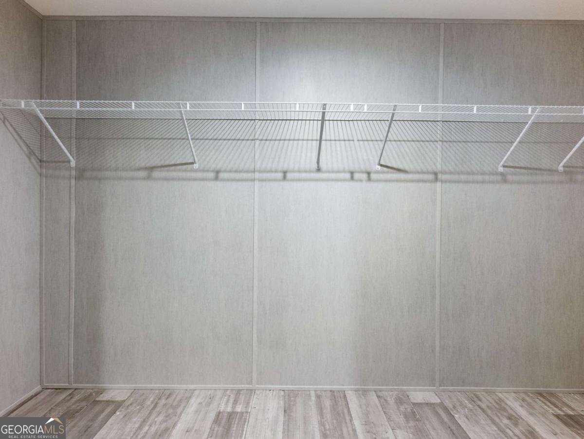 222 Lynn Road Bethlehem - 20