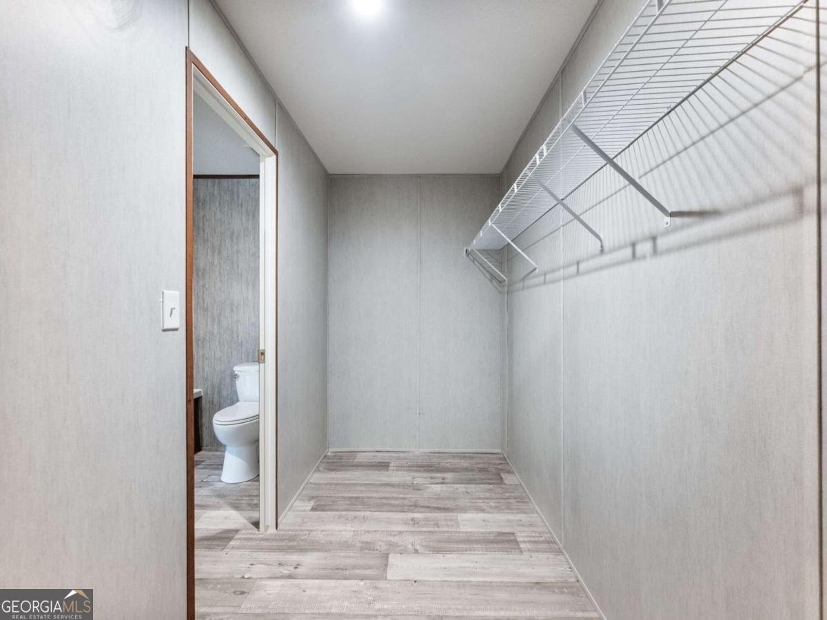 222 Lynn Road Bethlehem - 21