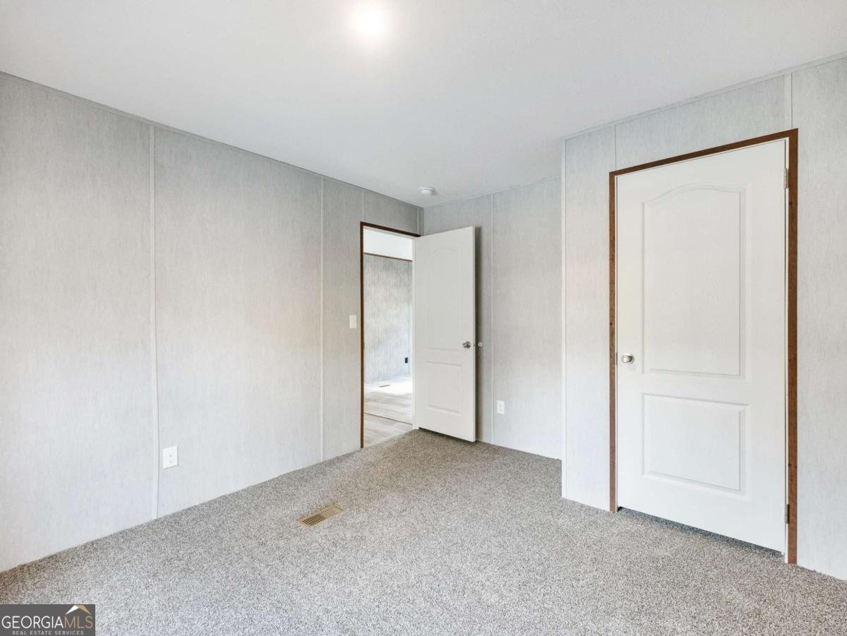 222 Lynn Road Bethlehem - 23