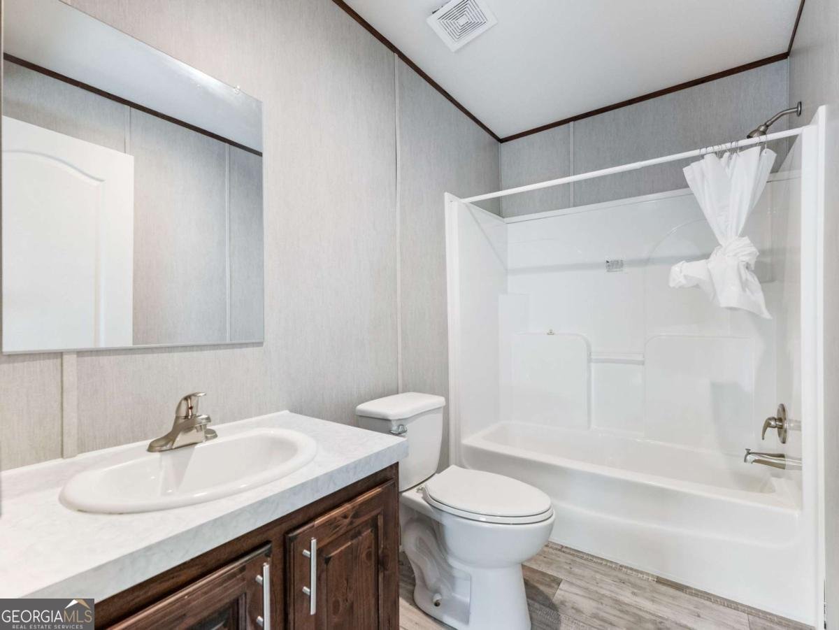 222 Lynn Road Bethlehem - 24