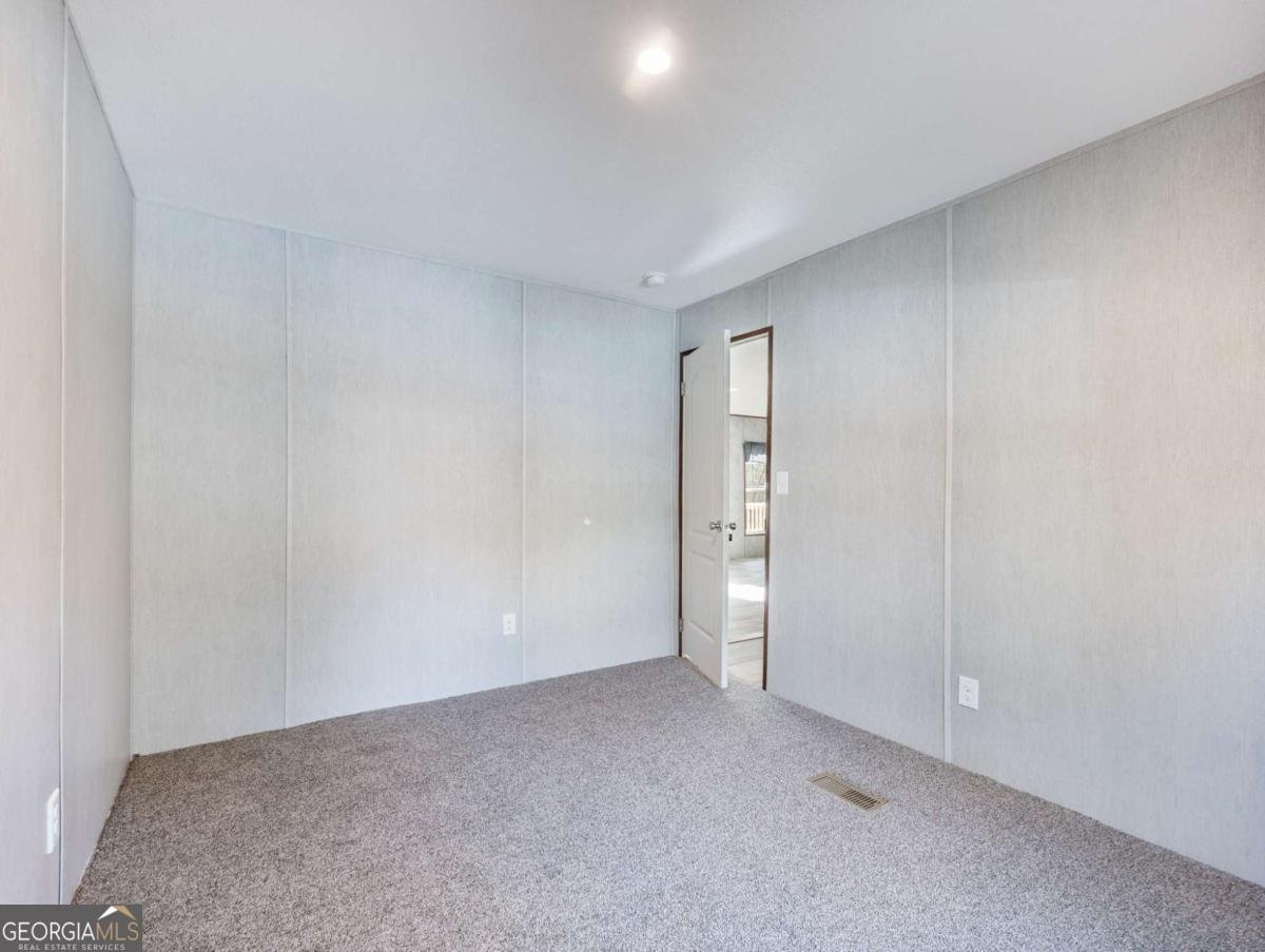 222 Lynn Road Bethlehem - 26