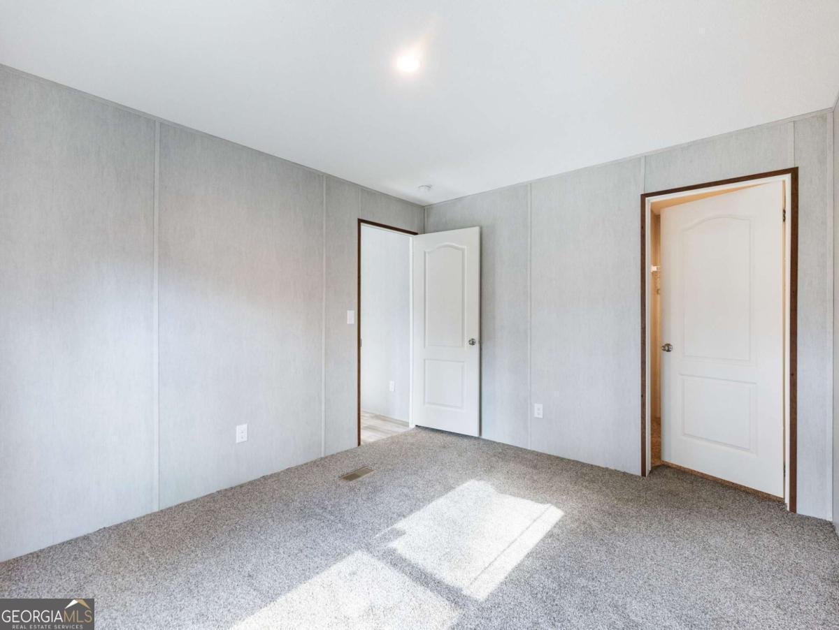 222 Lynn Road Bethlehem - 28