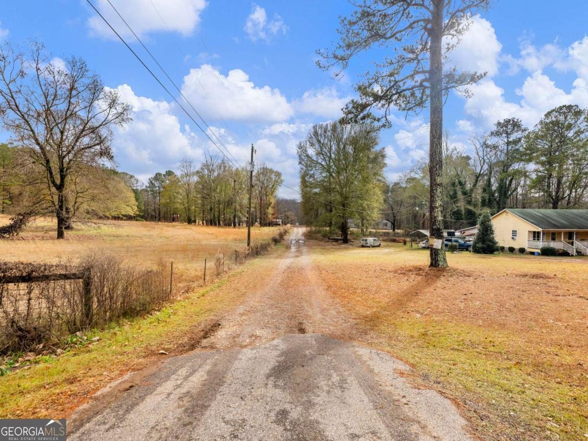 222 Lynn Road Bethlehem - 29