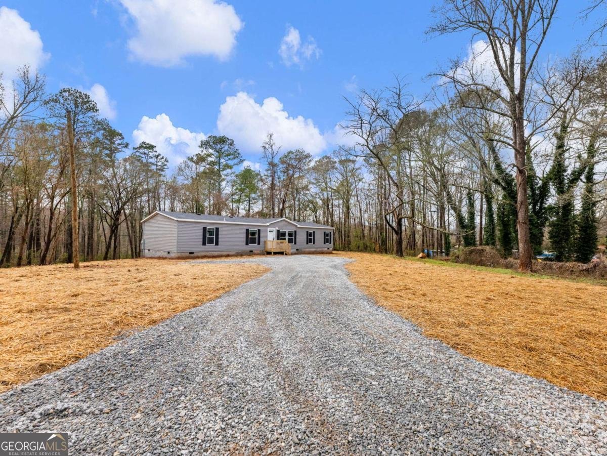 222 Lynn Road Bethlehem - 30