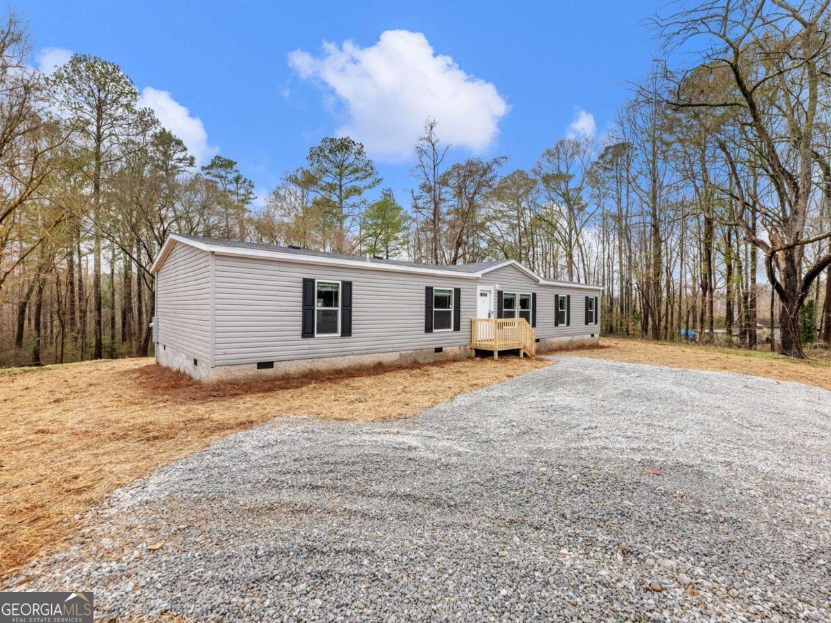 222 Lynn Road Bethlehem - 31