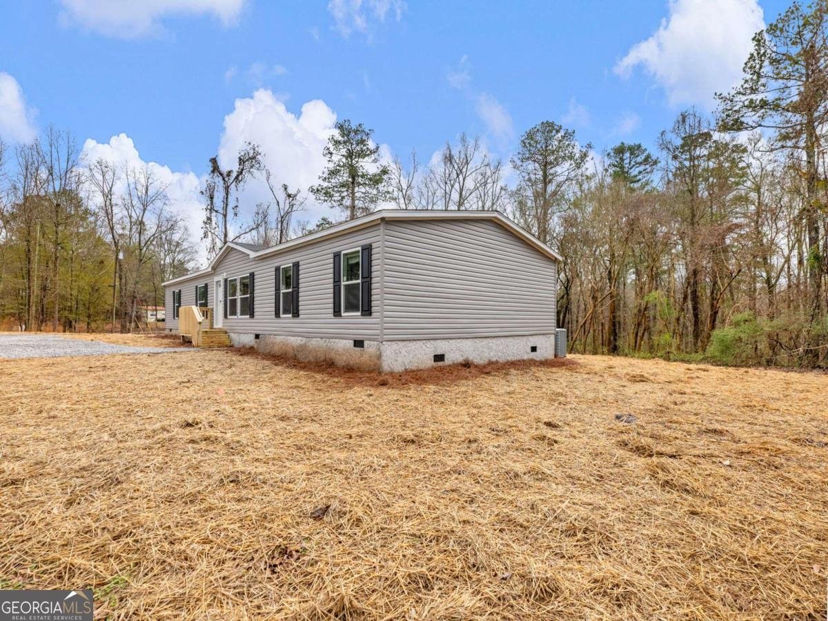 222 Lynn Road Bethlehem - 32