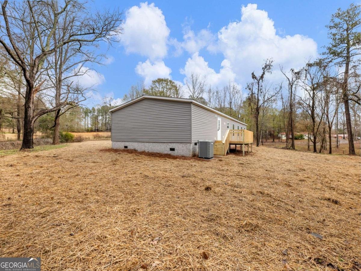 222 Lynn Road Bethlehem - 33