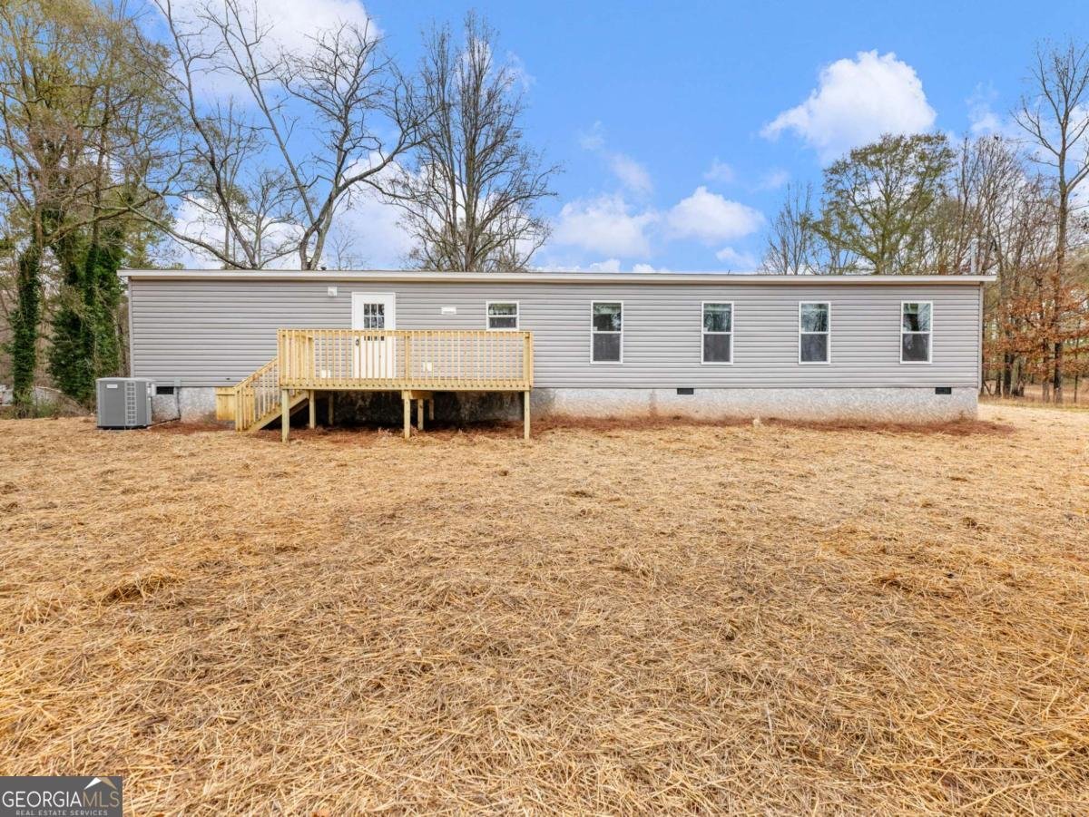 222 Lynn Road Bethlehem - 34