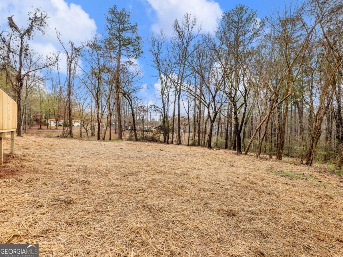 222 Lynn Road Bethlehem - 35