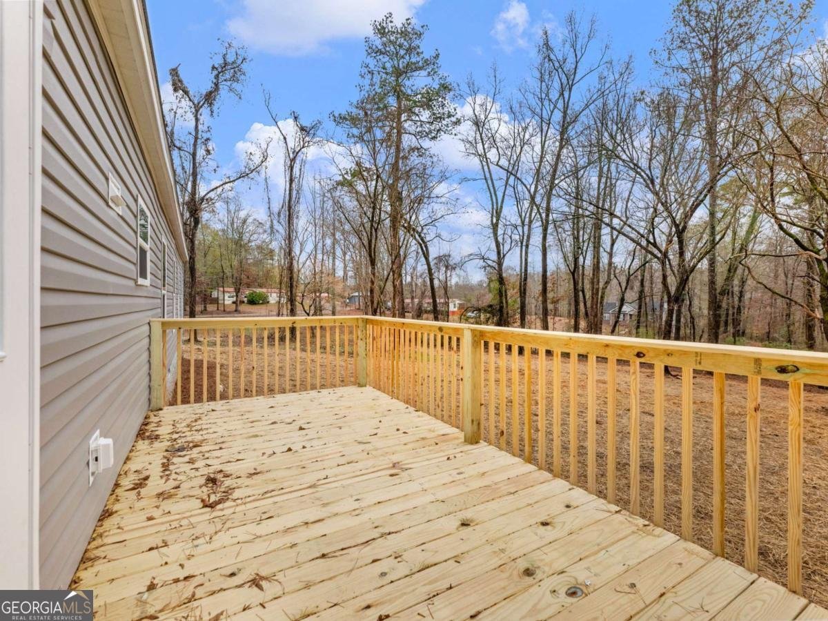 222 Lynn Road Bethlehem - 36