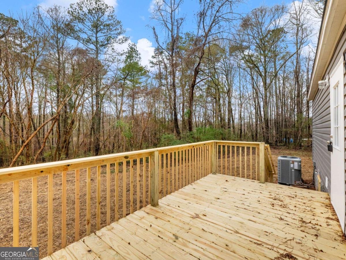 222 Lynn Road Bethlehem - 37