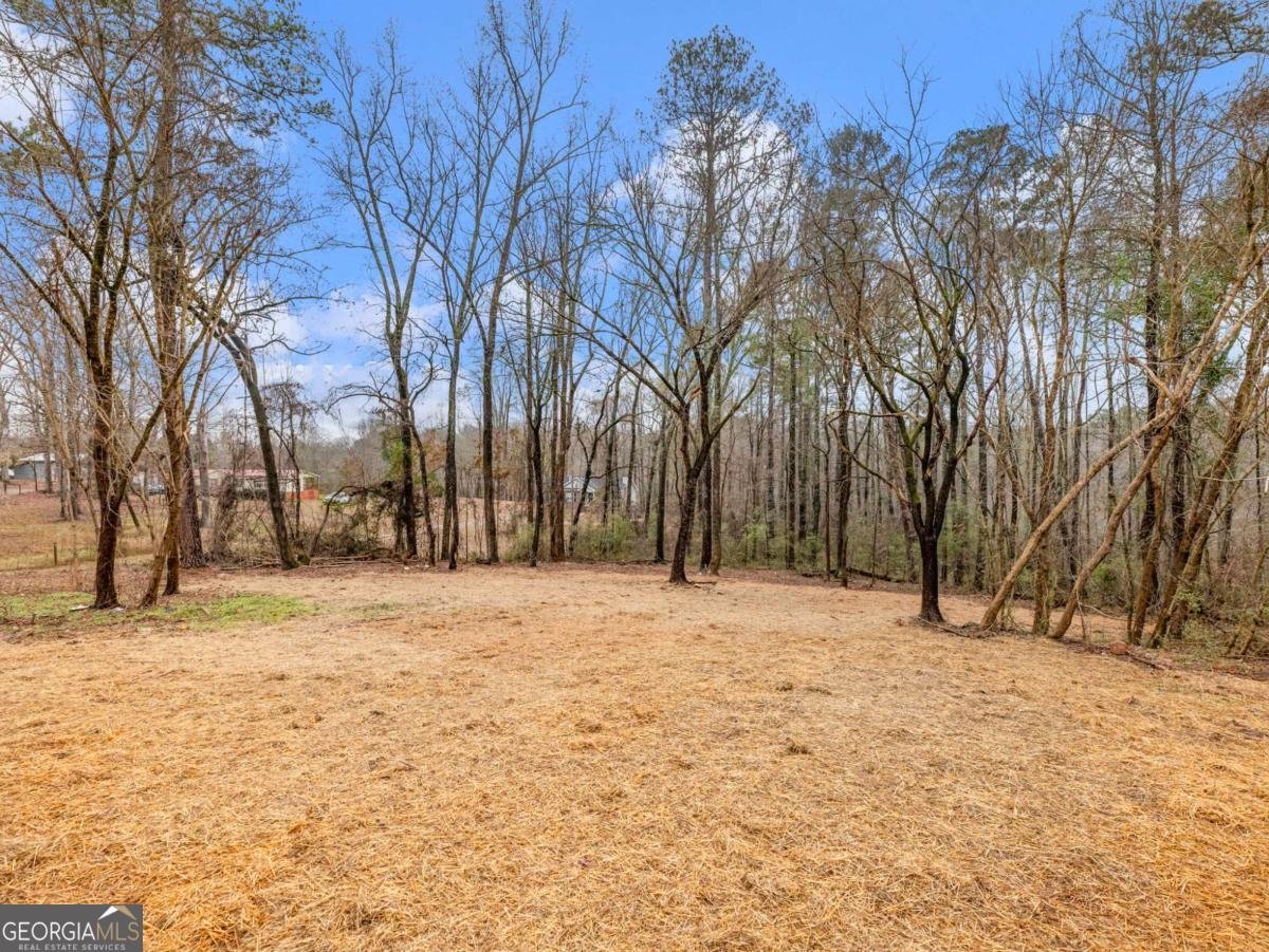 222 Lynn Road Bethlehem - 38