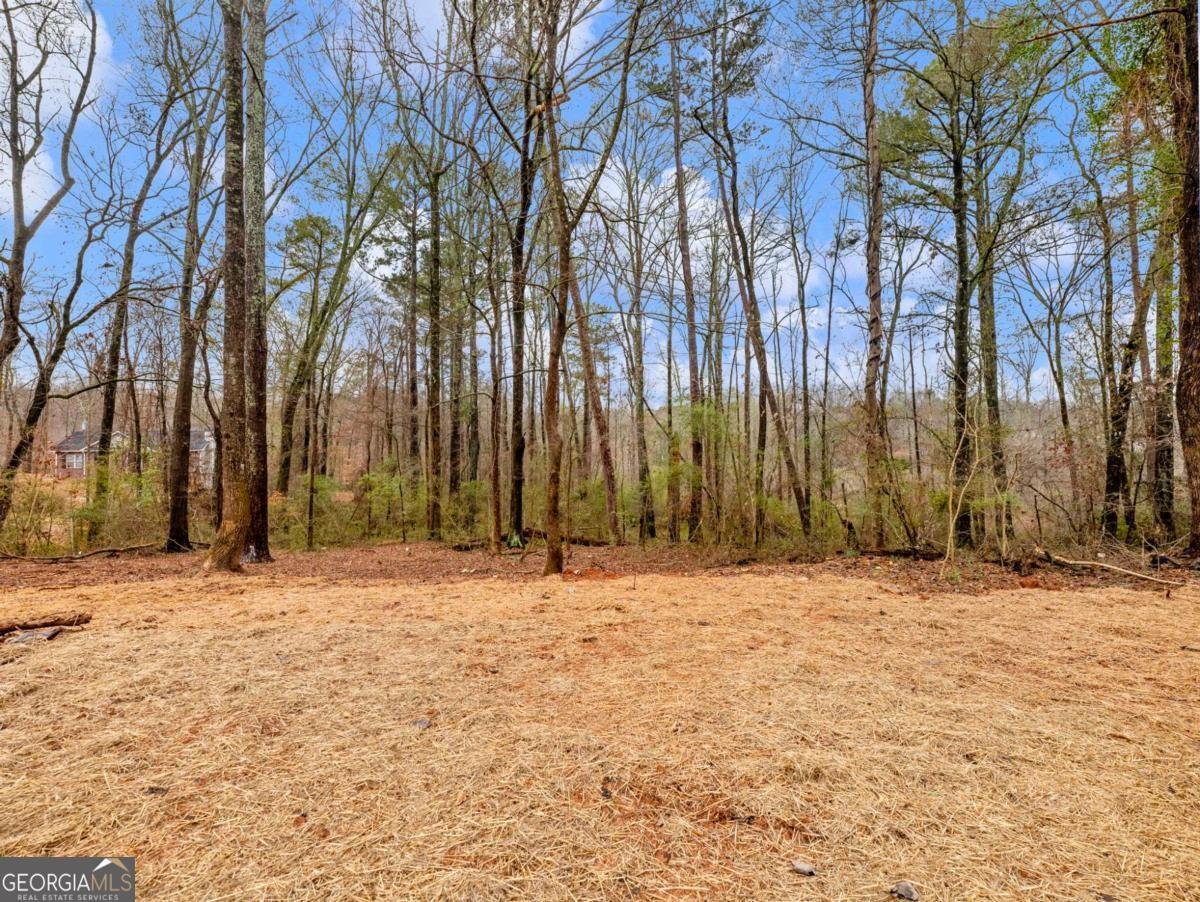 222 Lynn Road Bethlehem - 39