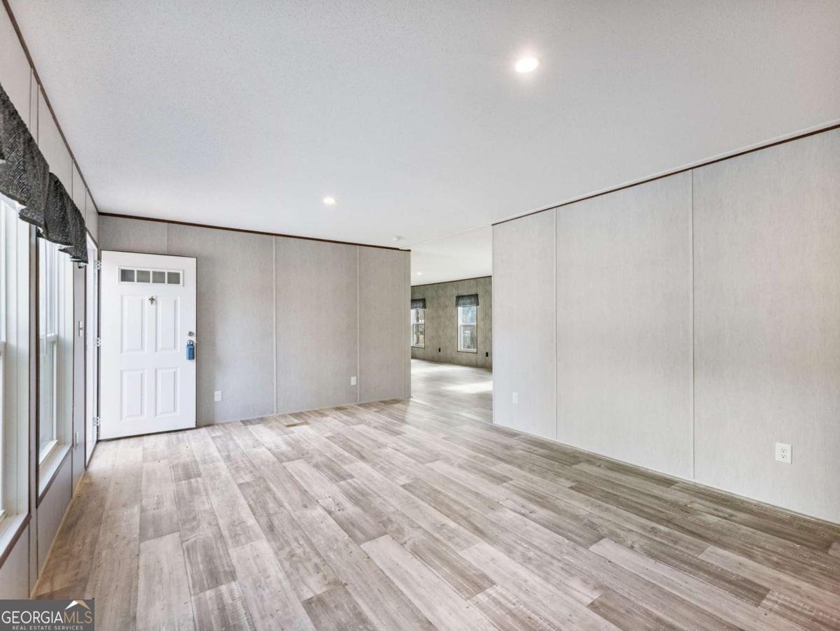 222 Lynn Road Bethlehem - 4