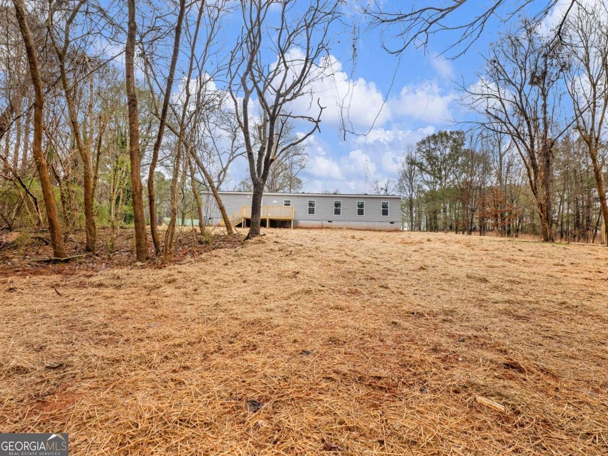 222 Lynn Road Bethlehem - 40