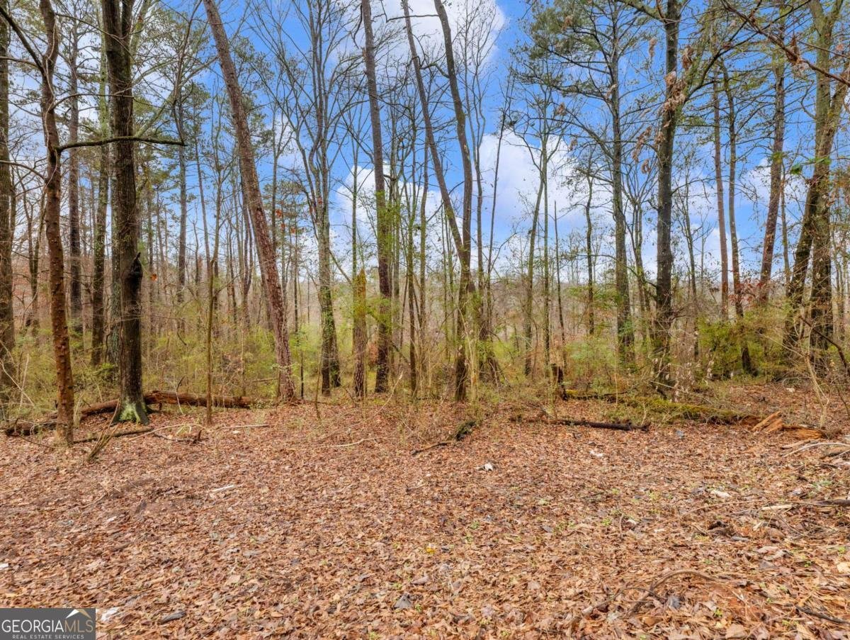 222 Lynn Road Bethlehem - 41