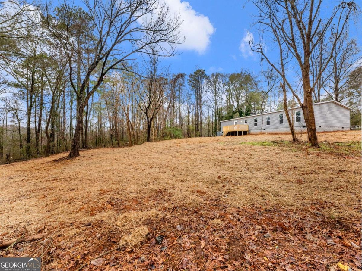 222 Lynn Road Bethlehem - 42