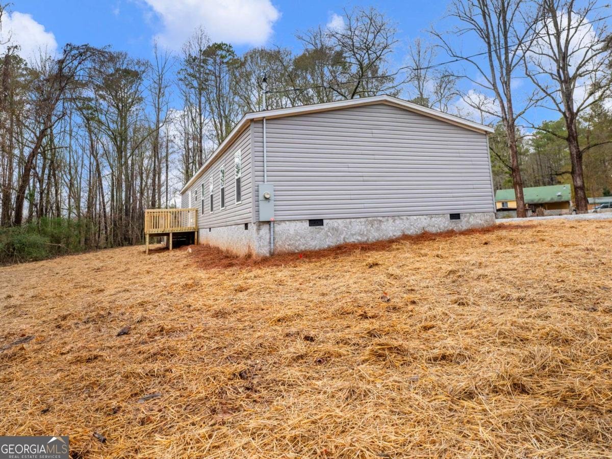 222 Lynn Road Bethlehem - 43