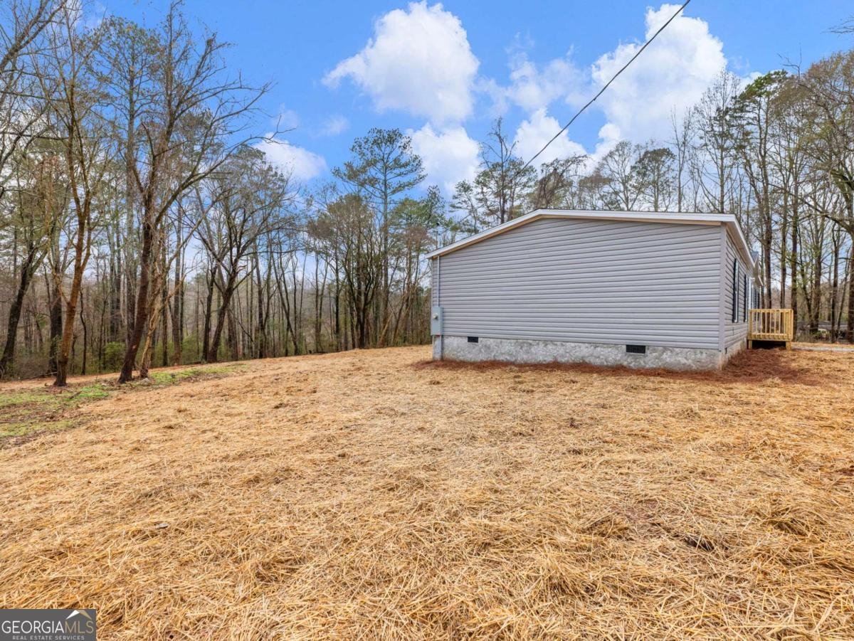 222 Lynn Road Bethlehem - 44